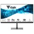 iTek GWF 21.4" Full HD LED 5ms 75hz Nero