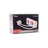 iTek HYDRO CUBE 240W 12 cm Bianco