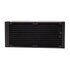 iTek ICECORE 240 12 cm Nero 1 pz