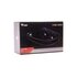iTek ICECORE 240 12 cm Nero 1 pz