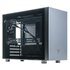 iTek ITAGCTGSPEVOKE Mini Tower Pannello Laterale