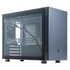 iTek ITAGCTGSPEVOKE Mini Tower Pannello Laterale