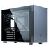 iTek ITAGCTGSPEVOKE Mini Tower Pannello Laterale