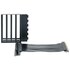 iTek ITAGCVPBEC Universale PCI bracket