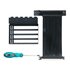 iTek ITAGCVPBEC Universale PCI bracket