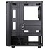 iTek ITGCAST33B Midi Tower Nero