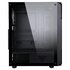 iTek ITGCAST33B Midi Tower Nero