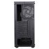 iTek ITGCAST33B Midi Tower Nero