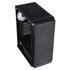 iTek ITGCAST33B Midi Tower Nero