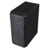 iTek ITGCAST33B Midi Tower Nero