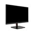 iTek ITMF24I181FHD2 62,2 cm (24.5
