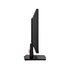 iTek ITMF24I181FHD2 62,2 cm (24.5