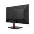 iTek ITMF24I181FHD2 62,2 cm (24.5