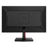 iTek ITMF24I181FHD2 62,2 cm (24.5
