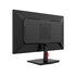 iTek ITMF24I181FHD2 62,2 cm (24.5