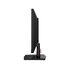 iTek ITMF24I181FHD2 62,2 cm (24.5