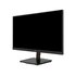 iTek ITMF24I181FHD2 62,2 cm (24.5