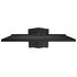 iTek ITMF24I181FHD2 62,2 cm (24.5