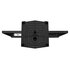 iTek ITMF24I181FHD2 62,2 cm (24.5