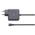iTek ITNBACWB065 Caricabatterie per dispositivi mobili Computer portatile Nero AC Ricarica rapida Interno