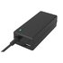 iTek ITNBAE65 Alimentatore per notebook 65W