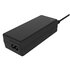 iTek ITNBAE65 Alimentatore per notebook 65W