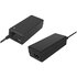 iTek ITNBAE65 Alimentatore per notebook 65W