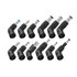 iTek ITNBAE65 Alimentatore per notebook 65W