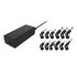 iTek ITNBAE65 Alimentatore per notebook 65W