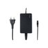 iTek ITNBSD90 90 W Nero