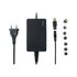 iTek ITNBSD90 90 W Nero