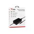 iTek ITNBSD90 90 W Nero