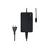 iTek ITNBSDC65 65 W Nero