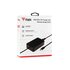 iTek ITNBSDC65 65 W Nero