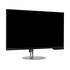 iTek ITPCAB2761BHW barebone per PC/stazione di lavoro Nero Intel H610 LGA 1700 Altoparlanti incorporati