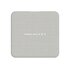 iTek ITPCMB06I512G barebone per PC/stazione di lavoro Grigio, Bianco i5-12450H