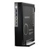 iTek ITPCMB1476B barebone per PC/stazione di lavoro PC con dimensioni 1,4 l Nero Intel B760 LGA 1700