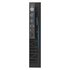 iTek ITPCMB1476B barebone per PC/stazione di lavoro PC con dimensioni 1,4 l Nero Intel B760 LGA 1700