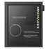 iTek ITPCMB1476B barebone per PC/stazione di lavoro PC con dimensioni 1,4 l Nero Intel B760 LGA 1700