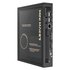 iTek ITPCMB1476B barebone per PC/stazione di lavoro PC con dimensioni 1,4 l Nero Intel B760 LGA 1700