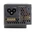 iTek ITPSTFX130 130 W 20+4 pin ATX Nero