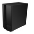 iTek LIFLIG B41 Mini Tower Nero