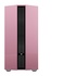 iTek LIFLIG P41 Mini Tower ATX Rosa