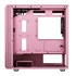 iTek LIFLIG P41 Mini Tower ATX Rosa