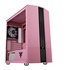 iTek LIFLIG P41 Mini Tower ATX Rosa