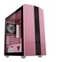 iTek LIFLIG P41 Mini Tower ATX Rosa