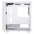 iTek LIFLIG W41 Mini Tower Bianco