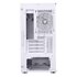 iTek LIFLIG W41 Mini Tower Bianco