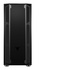 iTek MAJES 20 EVO Full Tower Nero