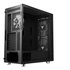 iTek MAJES 20 EVO Full Tower Nero